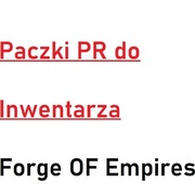 Foe pr do inwentarza Świat A,C,D,E,G,H,I,j,L
