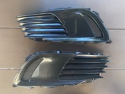 TOYOTA OE KRATKI ZDERZAKA LIFT