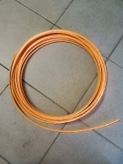 Przewód draka s/FTP 