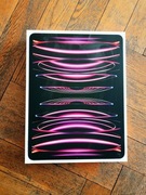 Ipad pro 6 gen fabrycznie nowy