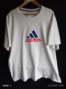 Koszulka męska Adidas - 3XL
