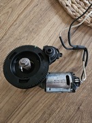 Kompletny młynek ekspresu Philips Saeco.