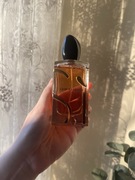 Giorgio Armani Si Intense EDP 100 ml