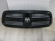 Atrapa OEM, grill Dodge RAM 1500 IV (DS) wersja Sport 13-18