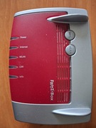 Router AVM FRITZ!Box 4020