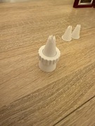 3d druki pod zamówienie 