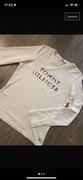 T-shirt Tommy Hilfiger