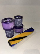 Zestaw wymienny Dyson v12 2x filtr + szczotka wałek