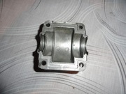 makita dolmar ea 3200s 3201s  ps32  ps32c miska misa korbowa