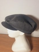 Kaszkiet Nowy duży rozm 59