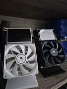 Nerdqaxe++ 4.8th/s ! PROMOCJA