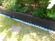 modrzew kantówka krawędziak dł. 5m zakonserwowana