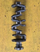 BMW G20 GO1 G02 G05 G21 2.0D B47D20B WAŁ KORBOWY 8571021 