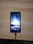 Sprzedam telefon Redmi 4a MI