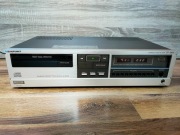 Odtwarzacz CD Blaupunkt CP-2800