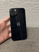 IPhone 14 128gb, 92% bateria, gwarancja