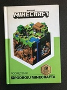 Podręcznik Podboju Minecrafta