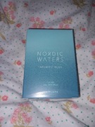 Perfumy Nordic Waters 
