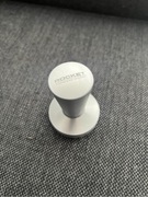 Tamper Rocket Espresso 58mm E61