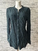 Tommy Hilfiger bluzka S