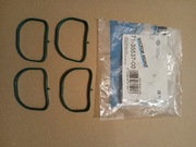 Uszczelka kolektora ssacego Ford smax 71-35537-00 