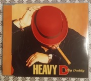 HEAVY D Big Daddy