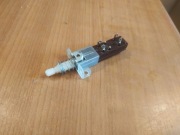 UNITRA magnetofon 9108 9112 9115 wyłącznik przełącznik sieciowy isostat NOS