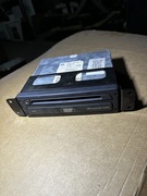 Sterownik nawigacji czytnik napęd DVD 14506710