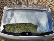 Tylna szyba klapy bagażnika VOLVO XC40