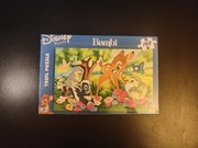 Puzzle Trefl: Bambi