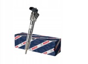 WTRYSKIWACZ 04L130277BH Bosch 0445111207 VW T6 2,0TDI