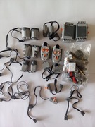 Okazja MEGA ZESTAW TECHNIC Power functions  nowe GWAR. 