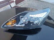 Lampa focus mkII FL , lift , TYC, 20B484 L, Lewa, 20-11484-15-2