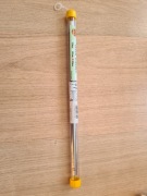 Maple Leaf lufa 6.02 290 mm długości