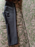 Spodnie damskie Zara rozmiar 42