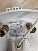 Bojler  elektryczny PSH 100