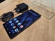 Google Pixel 7 Pro 12/128 Czarny Zadbany !!!