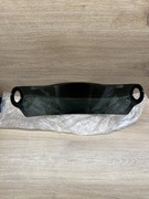 Szyba kasku LS2 FF358 FF396 FF385 FF322 przyciemniana