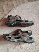 Ecco Sandały Turystyczne 41