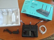 Router TP-LINK Archer C2300 ver 2.0