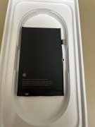 Demontaz Bateria iPhone 16 100% kondycja!