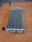 Nagrzewnica do kotła Nectra 23 CF/FF