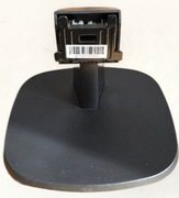 Philips 243V7Q stopa