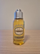 L'occitane Amande Shower Oil - Olejek pod prysznic 75ml