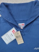 Oryginalna bluza Levis Strauss XL