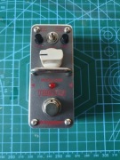 Efekt gitarowy analog flanger Twister Tomsline