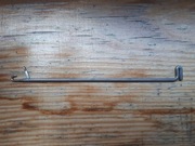 Nowe igły pasujące do maszyn dziewiarskich MODA