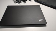 Lenovo ThinkPad T470 14"