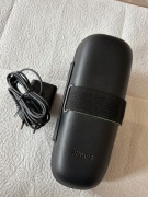 Golarka Trymer Philips One Blade