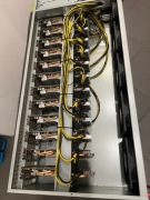 Koparka Kryptowalut Octominer X12 Ultra